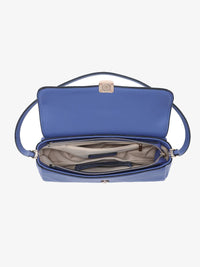 Rochelle Baguette Shoulder Bag