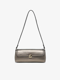Rochelle Baguette Shoulder Bag