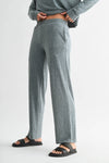 Brushed Hacci Lounge Pants