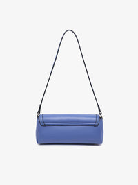 Rochelle Baguette Shoulder Bag