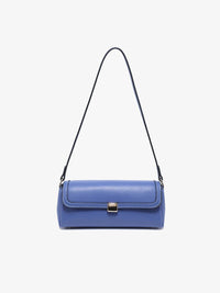 Rochelle Baguette Shoulder Bag