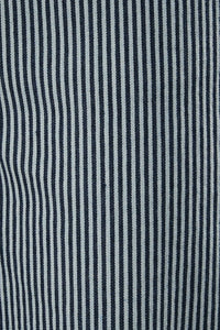 Striped Twill Pant