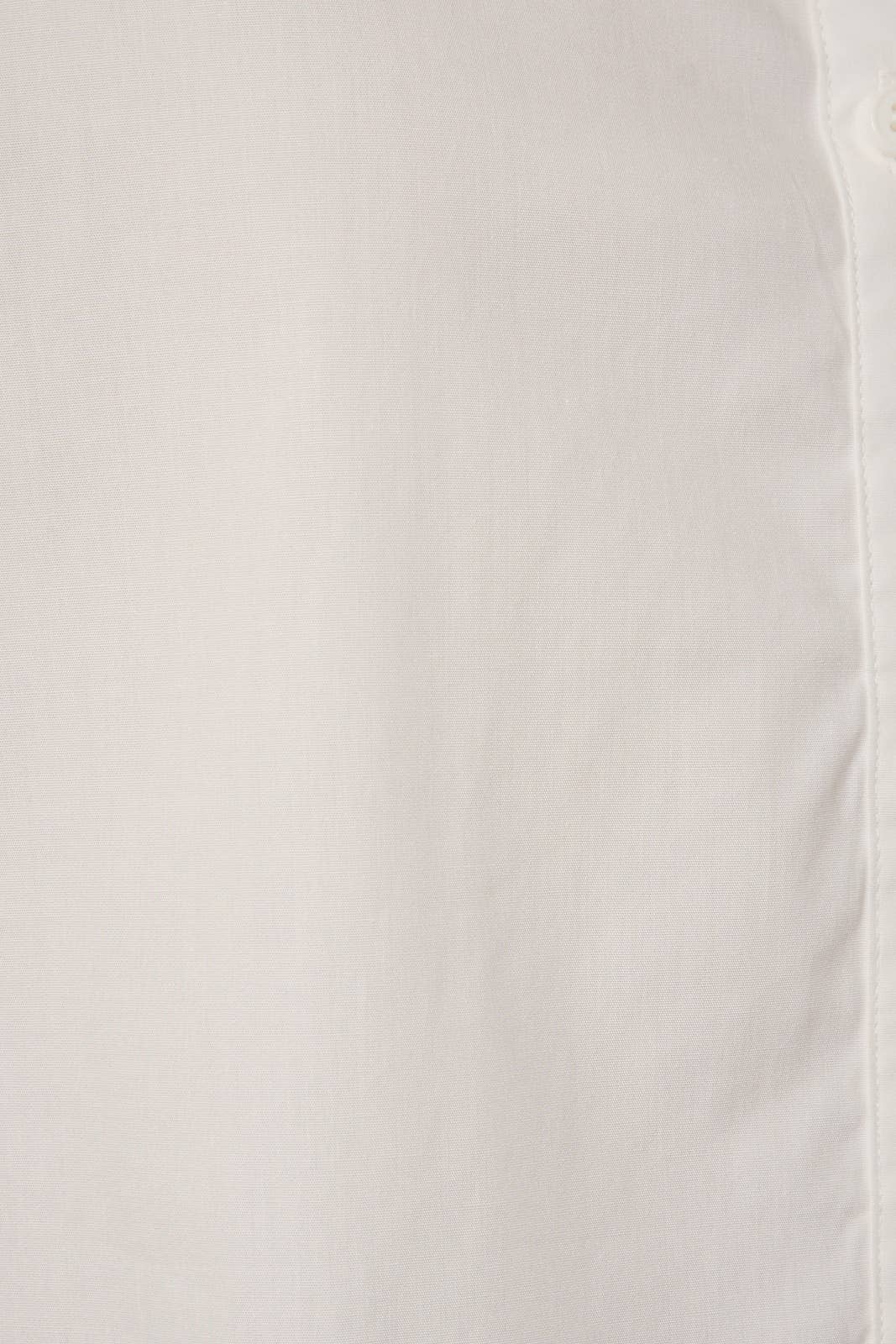 "HEART" POCKET SHIRT