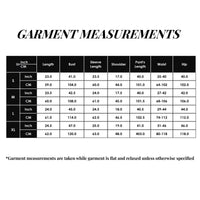 Toile Print Satin Pajama Set with Ribbon Tie