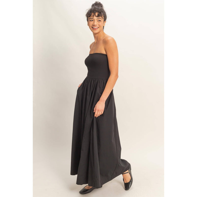 Dresses| Lark & Lily Boutique Dresses| Lark & Lily Boutique