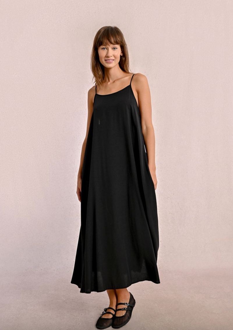 Dresses| Lark & Lily Boutique Dresses| Lark & Lily Boutique