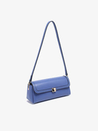 Rochelle Baguette Shoulder Bag