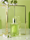 Jasmine Eau de Parfum 1.7 oz - Lark & Lily Boutique