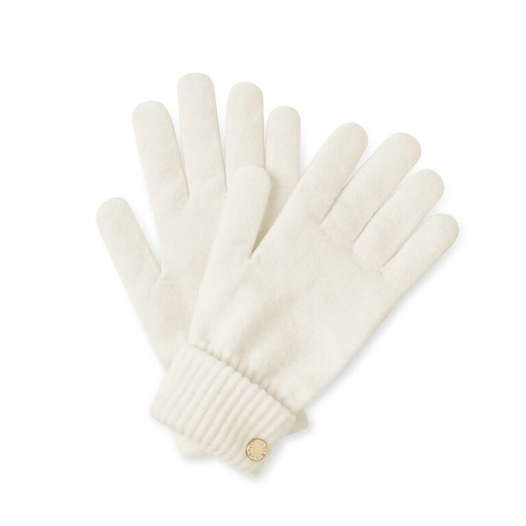 Chunky Knit Gloves - Lark & Lily Boutique