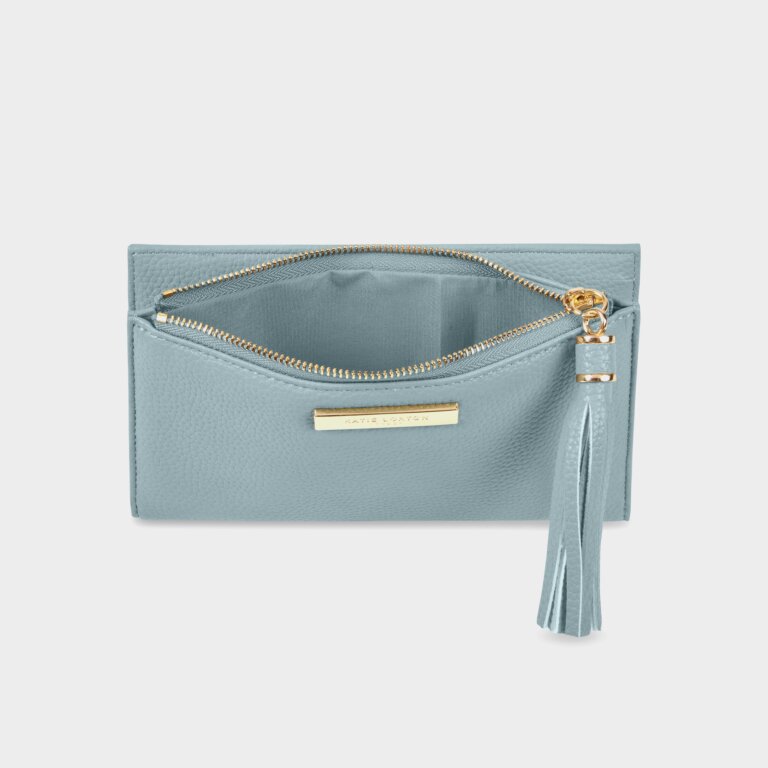 Katie loxton discount sophia tassel bag