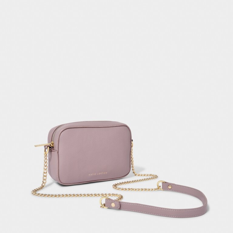 Millie Mini Crossbody Bag - Lark & Lily Boutique