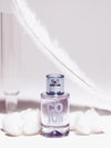Cotton Eau de Parfum 1.7 oz - Lark & Lily Boutique