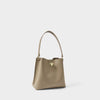 Reese Shoulder Bag - Lark & Lily Boutique