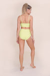 Halter Bikini Set - Lark & Lily Boutique