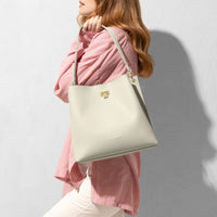 Reese Shoulder Bag - Lark & Lily Boutique