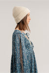 Grosse Maille Beanie - Lark & Lily Boutique