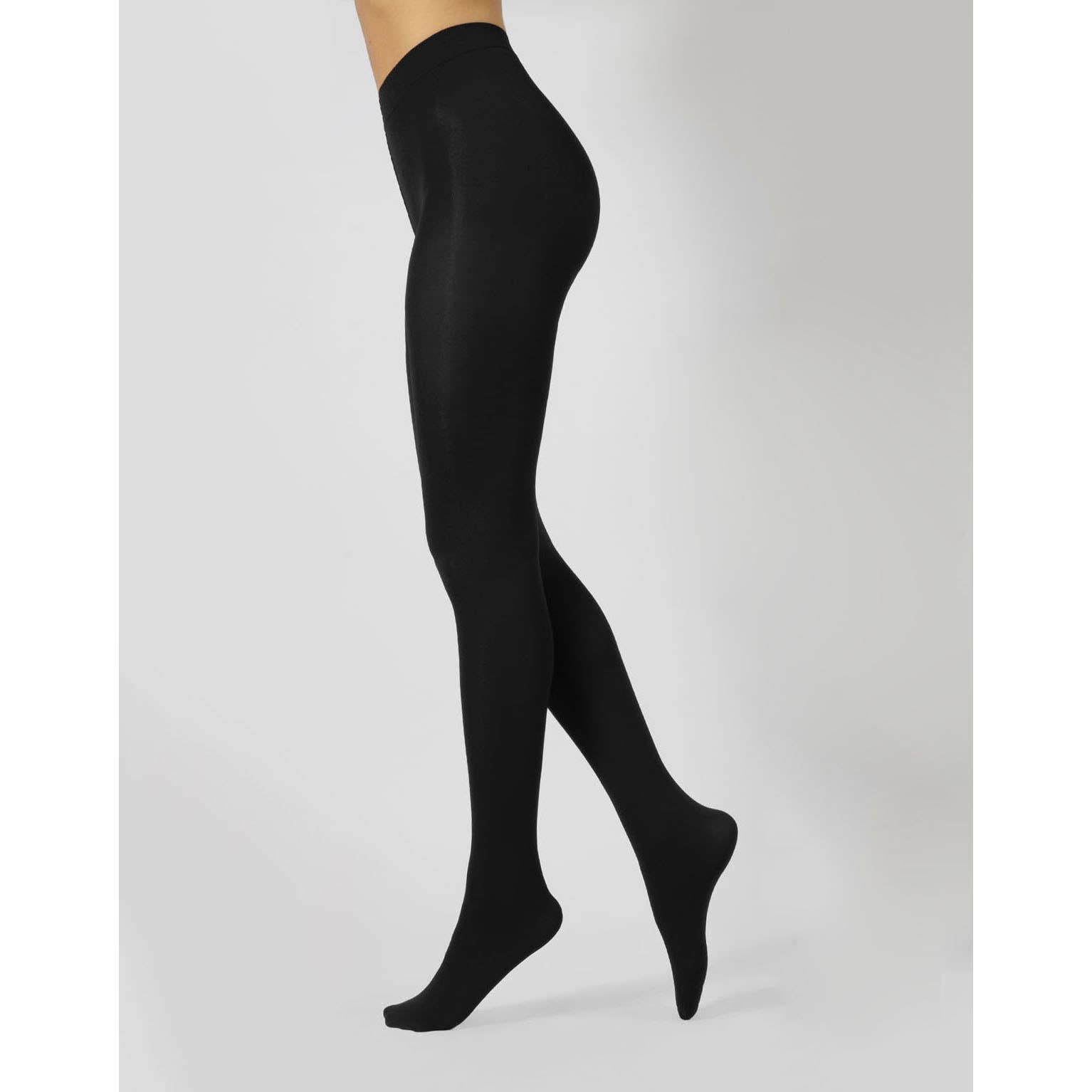 Thermal Tights with Warm Fleece Lining – Lark & Lily Boutique