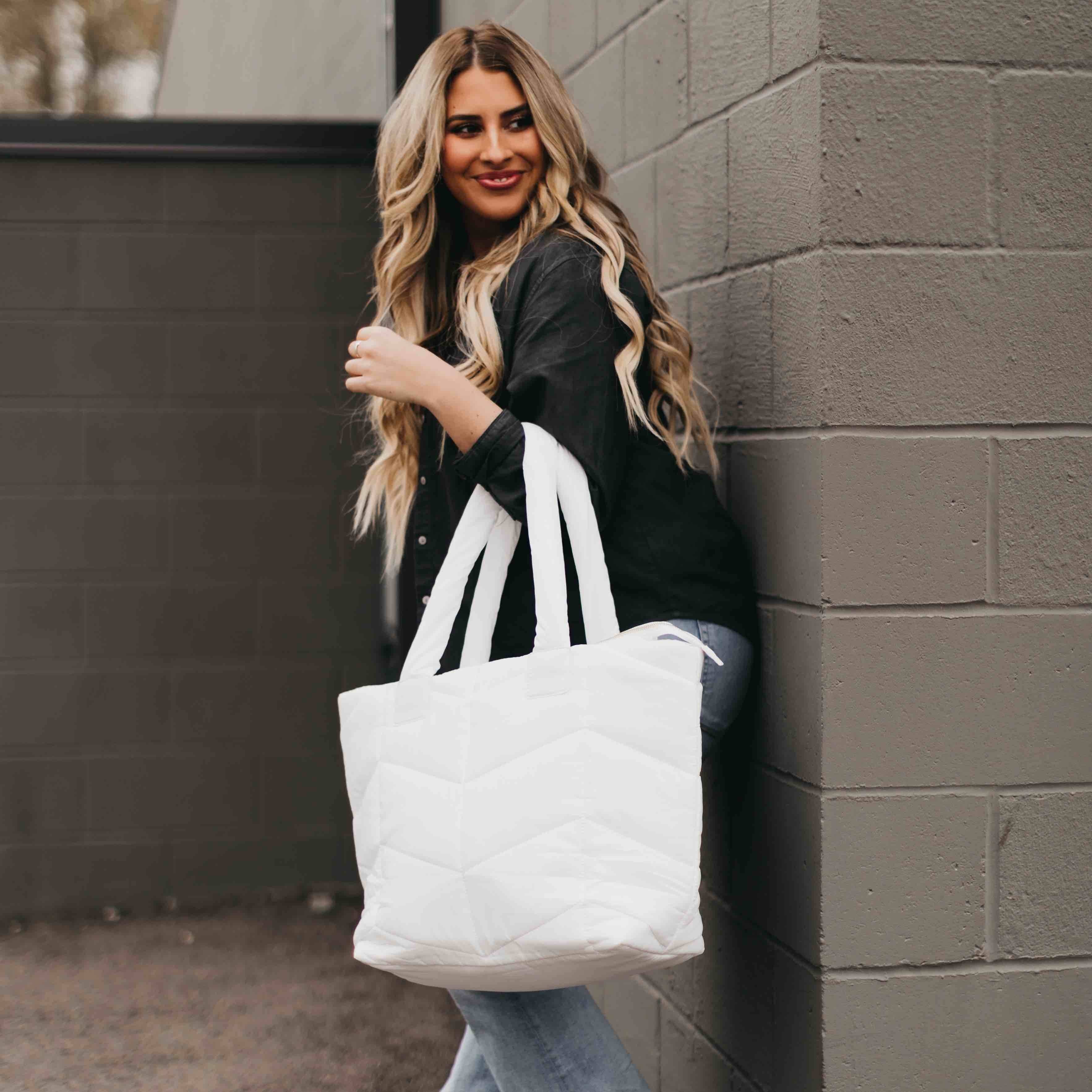 Boutique Mexico Stella Tote Bag | Bags, Sweet accessories, Unique tote bag