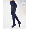 Opaque Tights - Lark & Lily Boutique